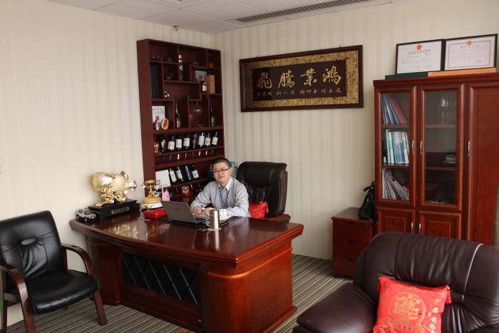 Бизнес заказать оптом товар из Китая, фотография 4