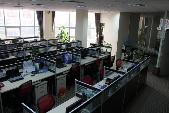 Бизнес заказать оптом товар из Китая, фотография 2