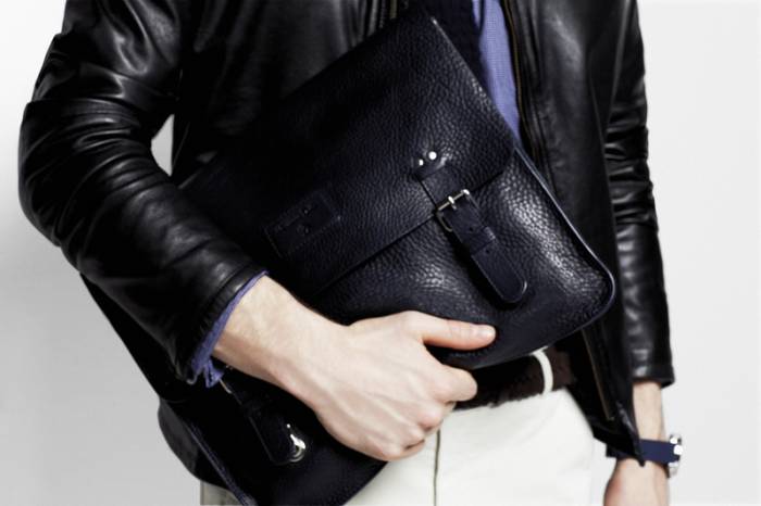 Английский язык для казахскоязычных, фотография 1