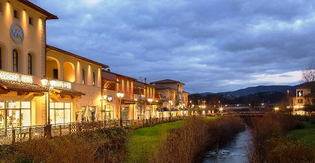 Объявляем о запуске новой услуги шоппинг - сопровождения в Италию, фотография 3