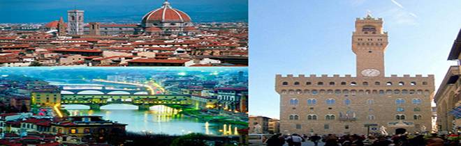 Объявляем о запуске новой услуги шоппинг - сопровождения в Италию, фотография 7