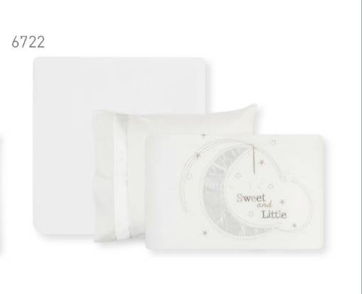 Постельный комплект, фотография 1