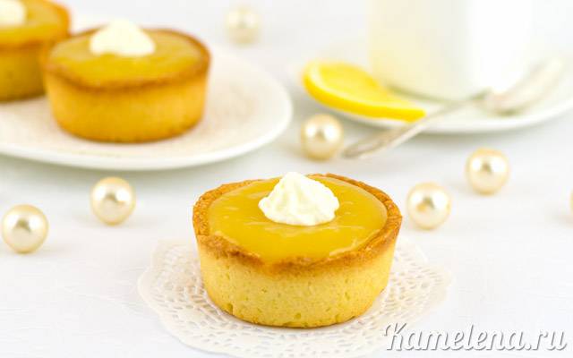 Автоматическая линия для производства тарталеток. Линия для производства тарталеток, фотография 1