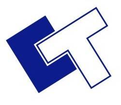 Компания Сталь Трейд, фотография 3