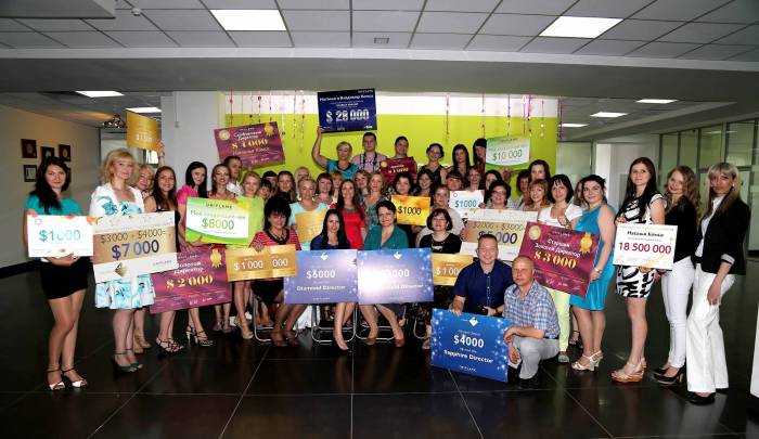 Работа в сети интернет. , фотография 1