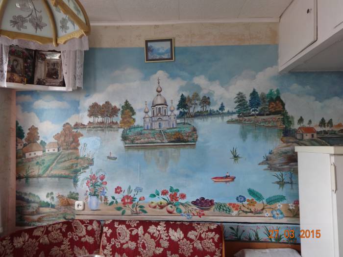 Срочно продам квартиру, фотография 5