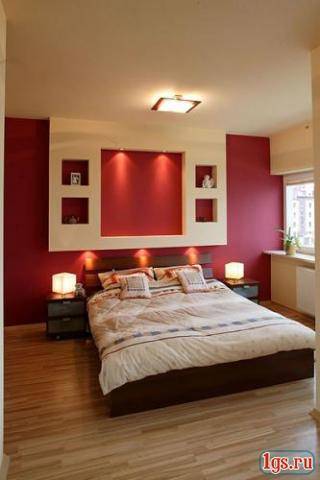 Ремонт квартир, фотография 1