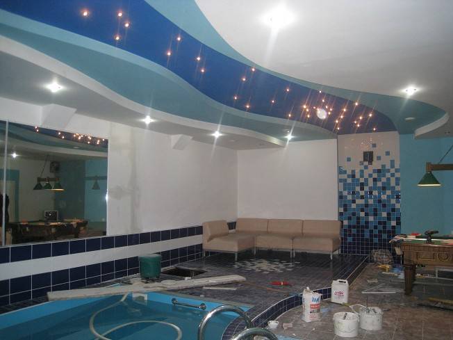 Ремонт квартир, фотография 3