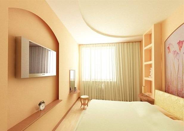 Ремонт квартир, фотография 4