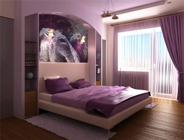 Ремонт квартир, фотография 5