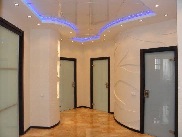 Ремонт квартир, фотография 6