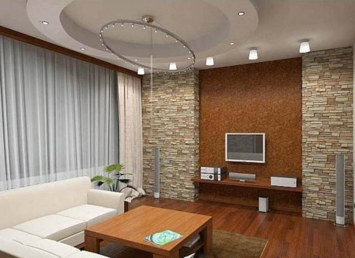 Ремонт квартир, фотография 8