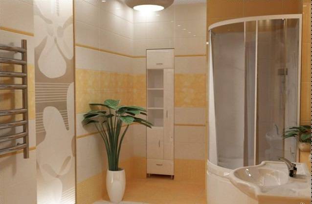 Ремонт квартир, фотография 9