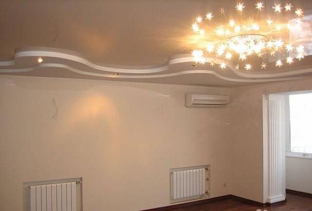 Ремонт квартир, фотография 10