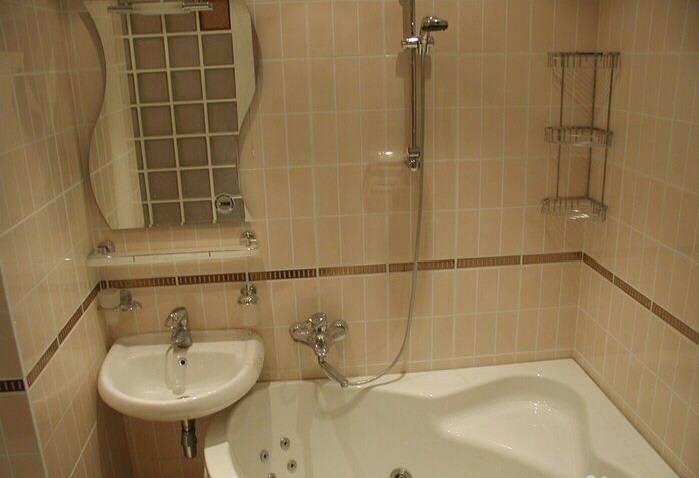 Ремонт квартир, фотография 11