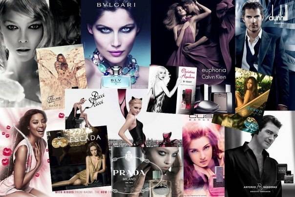 Элитная Парфюмерия и Косметика!В наличии и на заказ!, фотография 2