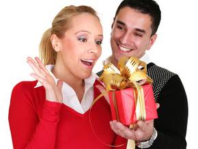 Элитная Парфюмерия и Косметика!В наличии и на заказ!, фотография 3