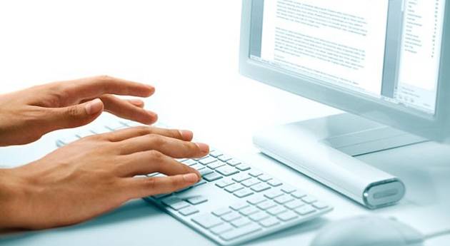 продавец-консультанта в интернет магазин , фотография 2