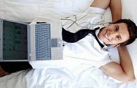 продавец-консультанта в интернет магазин , фотография 4