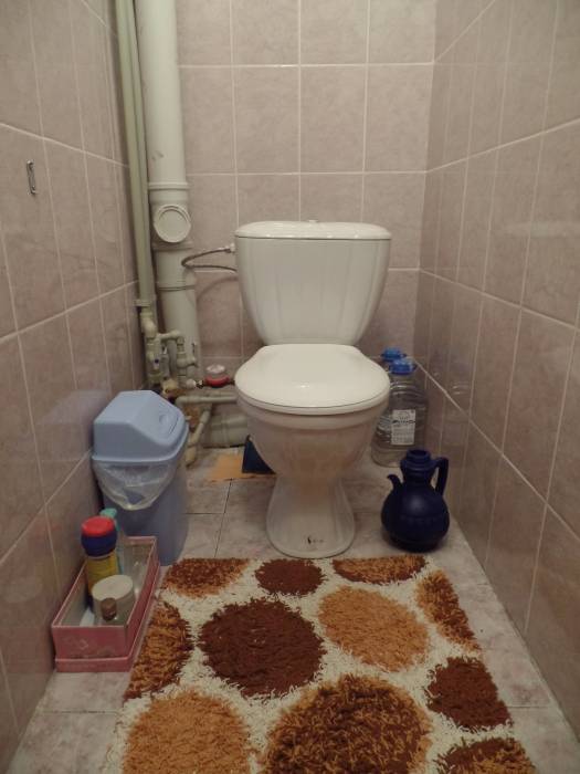 сдается 2-х комнатная квартира, фотография 4