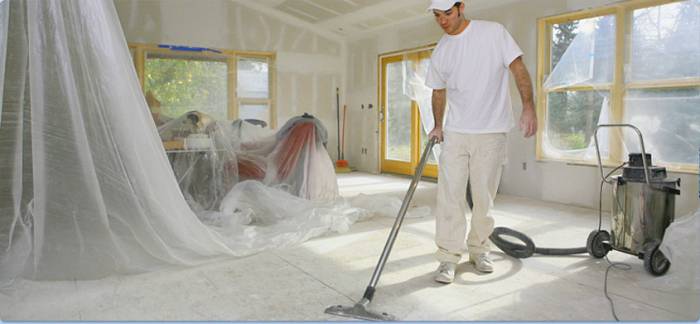 Выездная паровая мойка, фотография 4