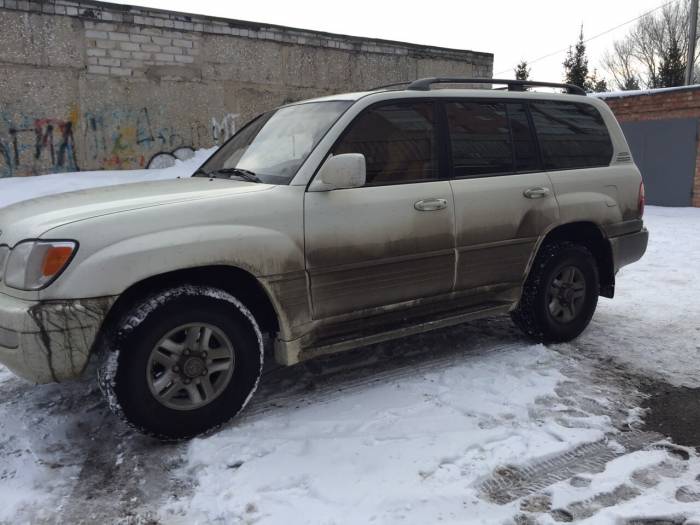 Мобильная сухая мойка , фотография 2