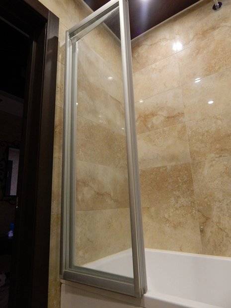 Профессиональный мастер Кафельщик опыт 25 лет., фотография 2