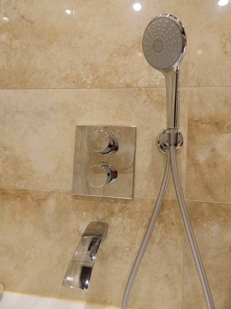 Профессиональный мастер Кафельщик опыт 25 лет., фотография 3