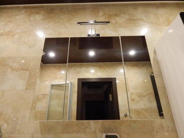 Профессиональный мастер Кафельщик опыт 25 лет., фотография 7