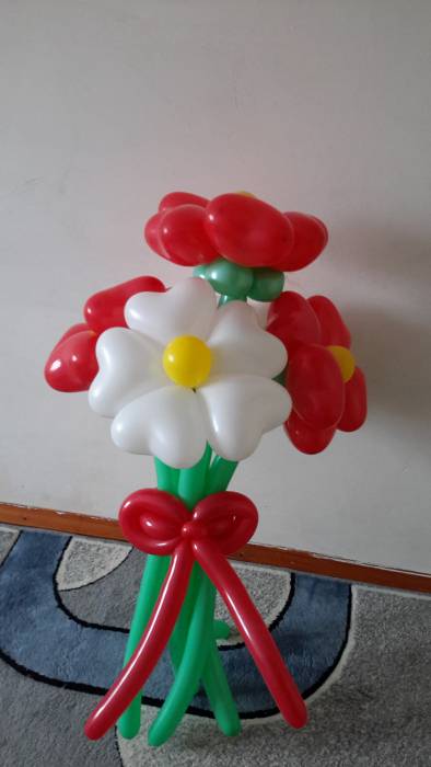 для ВЛЮБЛЁННЫХ, фотография 9