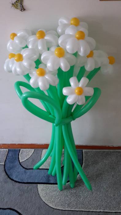 для ВЛЮБЛЁННЫХ, фотография 10