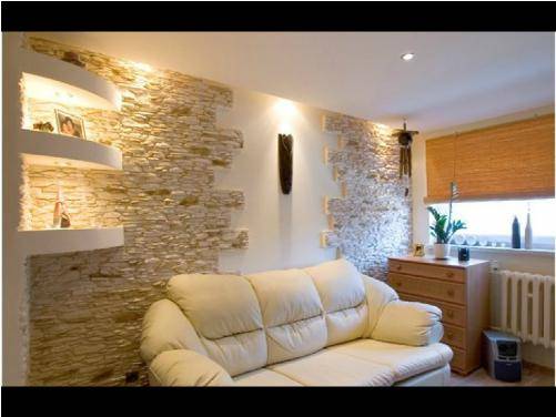 Качественный ремонт квартир, фотография 1