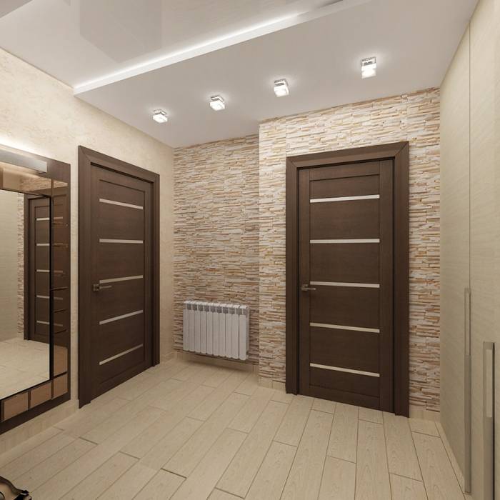 Качественный ремонт квартир, фотография 4