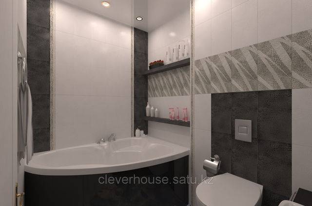 Качественный ремонт квартир, фотография 5