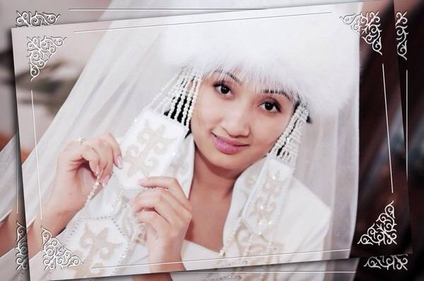 Свадьба под ключ за 250 000 тенге, фотография 2