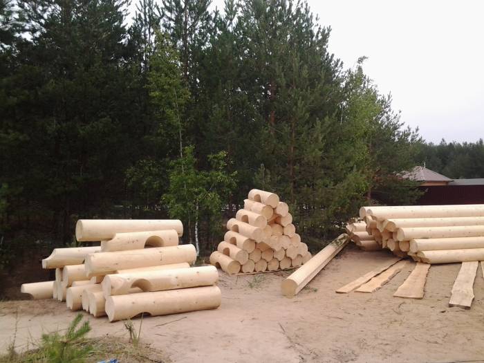 Строительная компания «RossNordHouse», фотография 2