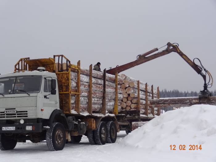 Строительная компания «RossNordHouse», фотография 7