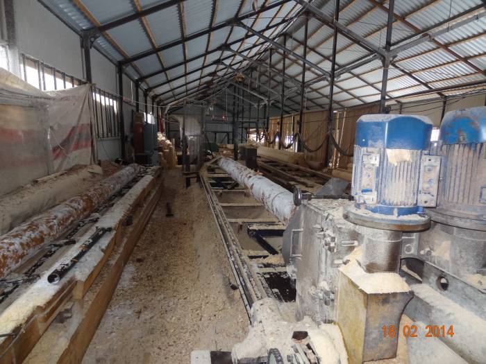 Строительная компания «RossNordHouse», фотография 9