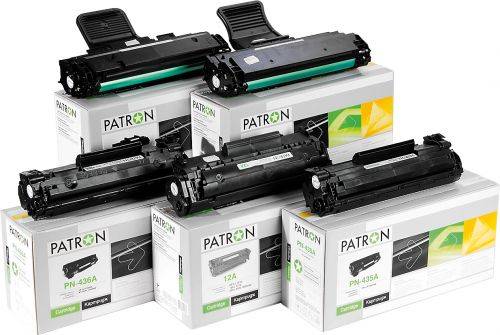 Картриджи. Оптом и в розницу. Доставка по Алмате, фотография 2