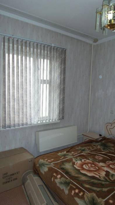 продам 3-х комнатную квартиру в таразе, фотография 3