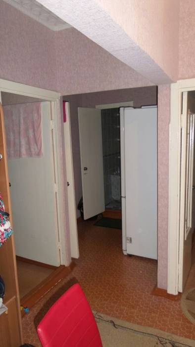 продам 3-х комнатную квартиру в таразе, фотография 5