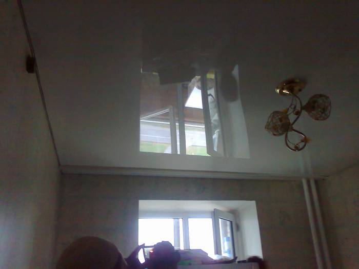 Отделочные работы, фотография 8