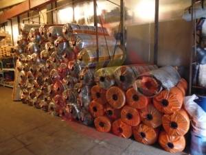 Редукторы, мотор-редукторы, насосы, тормоза, электродвигатели, котельное , фотография 9