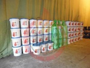 Редукторы, мотор-редукторы, насосы, тормоза, электродвигатели, котельное , фотография 10