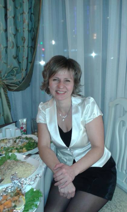 Квалифицированный специалист , фотография 1