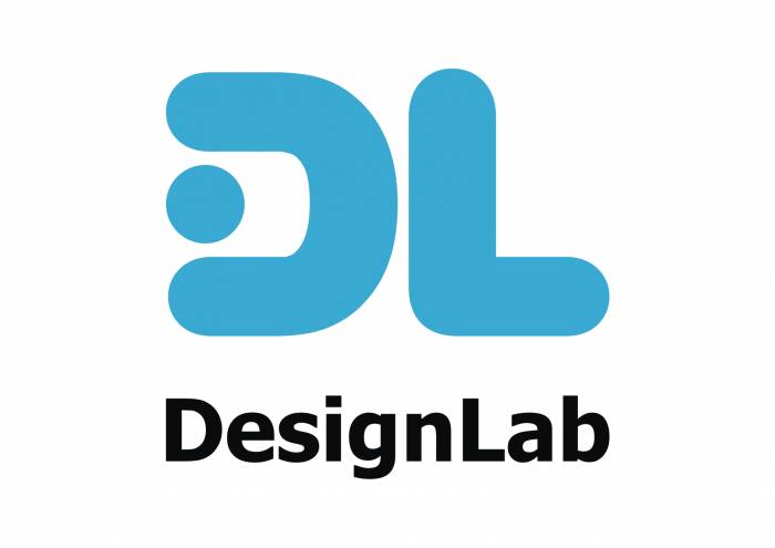 Создание адаптивных сайтов, фотография 1