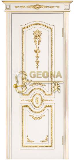 Продажа дверей в розницу и оптом по всему Казахстану от производителя, фотография 1