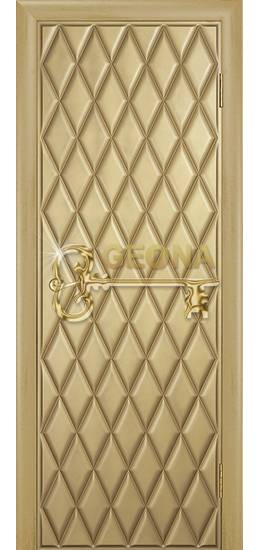 Продажа дверей в розницу и оптом по всему Казахстану от производителя, фотография 4