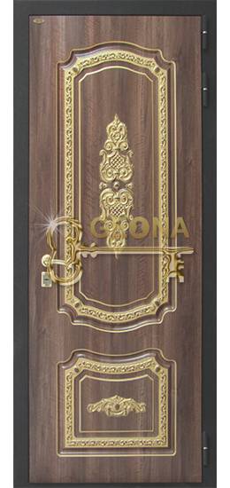 Продажа дверей в розницу и оптом по всему Казахстану от производителя, фотография 5