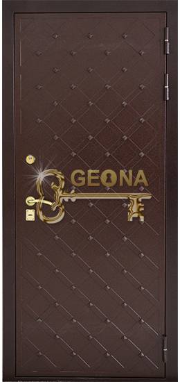 Продажа дверей в розницу и оптом по всему Казахстану от производителя, фотография 6